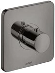 hansgrohe Unterputzarmatur Axor Citterio M Thermostat Unterputz