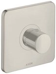 hansgrohe Unterputzarmatur Axor Citterio M Thermostat Unterputz