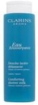 Clarins Duschcreme Clarins Eau Ressourcante Comforting Shower Milk