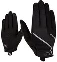 Ziener Fahrradhandschuhe CLYO-Z TOUCH LONG