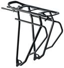 racktime Fahrrad-Gep&auml;cktr&auml;ger