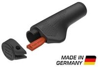 Ergotec Fahrradlenkergriff