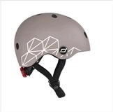 Scoot and Ride Kinderhelm Highwaykick Helmet Graphic XXS