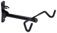 BBB Fahrradst&auml;nder BBB Cycling BBB Fahrradhaken WallMount schwarz...