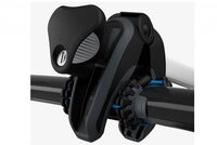 Thule Heckfahrradtr&auml;ger Carbon Frame Protector Rahmenschutz f&uuml;r E-Bikes