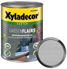 Xyladecor&nbsp; Lasur Gardenflairs 1 Liter