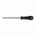 Hufa Werkstattfeile HUFA Fliesenfeile HUFA 270 mm - 9526
