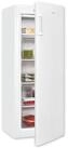 exquisit Gefrierschrank GS5230-HE-040D, 142.6 cm hoch, 54.4 cm breit,
