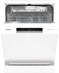 GORENJE Standgeschirrsp&uuml;ler 20011916