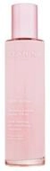 Clarins K&ouml;rperpflegemittel Multi-Active Day Emulsion