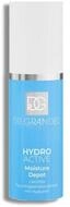 DR. GRANDEL K&ouml;rperpflegemittel Kr&auml;ftigende Lotion Hidro Active (30 ml)