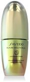 SHISEIDO Anti-Falten-Serum Future Solution LX