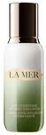LA MER Feuchtigkeitscreme The Hydrating Infused Emulsion