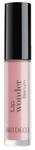 ARTDECO Lipgloss Lip Wonder Serum, f&uuml;r Alle Hauttypen