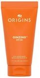 ORIGINS Tagescreme ORIGINS GINZING DAILY MOISTURIZER SPF 30