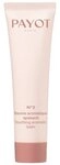 Payot Gesichtspflege Payot Creme Nr.2 Baume Aromatique Apaisant 30ml