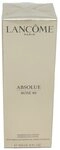 LANCOME K&ouml;rperpflegemittel Lanc&ocirc;me Absolue Rose 80 Essence in Lotion 150 ml