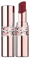 YVES SAINT LAURENT Lippenpflegemittel YSL LOVESHINE CANDY GLOW Lippenbalsam #5B 1 u