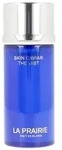 la prairie Gesichtsspray CELLULAR belebender Nebel