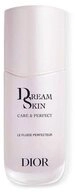 Dior Gesichtsemulsion Dior Dreamskin Care y Perfect 75ml