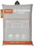 Siena Garden Gartenm&ouml;bel-Schutzh&uuml;lle AquaShield