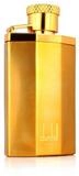 Dunhill Eau de Toilette Desire Gold