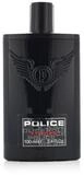 Police Eau de Toilette Extreme