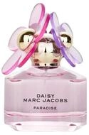 MARC JACOBS Eau de Toilette Daisy Paradise Limited Edition