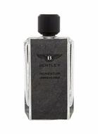 BENTLEY Spr&uuml;hflasche Momentum Unbreakable Eau de Parfum 100ml
