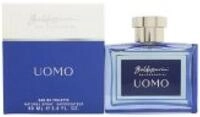 BALDESSARINI Eau de Toilette Uomo Eau de Toilette f&uuml;r Herren