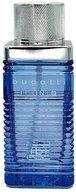 bugatti Eau de Toilette bugatti Iconiq Blue Eau de Toilette 100ml