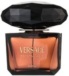 Versace Eau de Parfum Crystal Noir Parfum