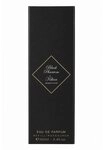 Kilian Eau de Parfum Black Phantom by Kilian Memento Mori Eau de Parfum 100ml