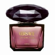 Versace K&ouml;rperpflegeduft Crystal Noir Parfum Spray 90ml