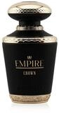 Khadlaj Eau de Parfum Empire Crown