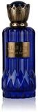 Al Wataniah Eau de Parfum Kenz Al Malik