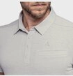 Sch&ouml;ffel Poloshirt Polo Shirt Ramseck M