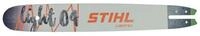 STIHL F&uuml;hrungsschiene Light 04 F&uuml;hrungsschiene 40 cm 0.325" 1,6 mm 11 Z&auml;hne