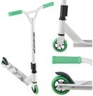 ArtSport Stuntscooter Futuristic, Alu Core, 360&deg;-Lenker mit TPR-Grips, stabil und