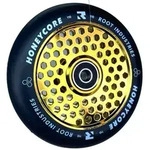 Root Industries Stuntscooter Root Industries Honeycore Stunt-Scooter Rolle 110mm