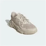 adidas Originals OZWEEGO SCHUH Sneaker (2-tlg) silberfarben 39 EU