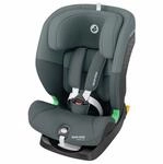 Maxi-Cosi Autokindersitz Maxi-Cosi Titan S i-Size, Mitwachsender Kindersitz,
