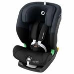 Maxi-Cosi Autokindersitz Maxi-Cosi Titan S i-Size, Mitwachsender Kindersitz,