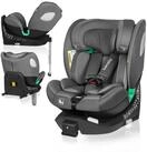 lionelo Autokindersitz BRAAM i-SIZE, ab: ab Geburt, bis: bis 36 kg (160 cm), ab:
