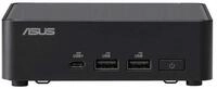 Asus ASUS NUC 14 Pro RNUC14RVKU700002I Schwarz 155H Mini-PC