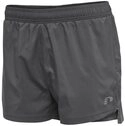 NewLine Laufshorts Newline Short Running Damen Shorts Damen