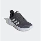 adidas Sportswear TENSAUR RUN 2.0 Laufschuh f&uuml;r Kinder & Jugendliche