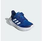 adidas Sportswear TENSAUR RUN 2.0 KIDS SCHUH Sneaker (2-tlg)