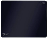 Speedlink Mauspad Gaming-Mauspad SL-620101-M-01, Rutschfest