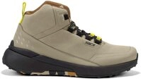 Sidi Nucleus Motorradstiefel
